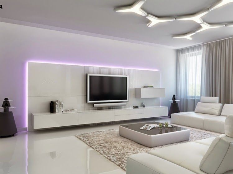Image result for led living room